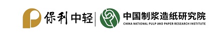 中國制漿造紙研究院有限公司